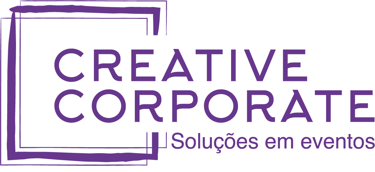 Creative Corporate